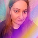 Знакомства: Мариша, 41 год, Калуга