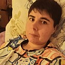 Знакомства: Татьяна, 29 лет, Алматы