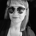 Знакомства: Ольга, 39 лет, Волгоград