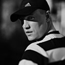 Знакомства: Artyom, 36 лет, Петропавловск