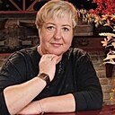 Знакомства: Татьяна, 59 лет, Могилев