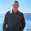 Знакомства: Владимир, 41 год, Краснокаменск