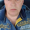 Знакомства: Миша, 55 лет, Калининград