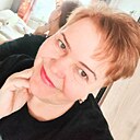 Знакомства: Галина, 62 года, Санкт-Петербург