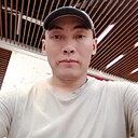 Знакомства: Мeerman, 40 лет, Павлодар