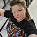 Знакомства: Оля, 45 лет, Тюмень