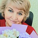 Знакомства: Татьяна, 66 лет, Гомель