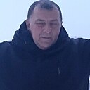 Знакомства: Александр, 53 года, Новокузнецк