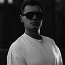 Знакомства: Локи, 32 года, Ноябрьск