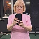 Знакомства: Анна, 50 лет, Волгоград