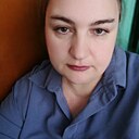 Знакомства: Лена, 41 год, Лунинец