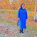 Знакомства: Женщина, 46 лет, Астана