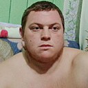 Знакомства: Серегй, 24 года, Усолье-Сибирское