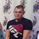 Знакомства: Серегй, 24 года, Усолье-Сибирское