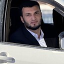 Знакомства: Саид, 23 года, Иркутск