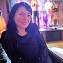 Знакомства: Светлана, 43 года, Тверь