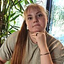 Знакомства: Елизавета, 23 года, Барнаул