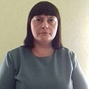 Знакомства: Таня, 51 год, Энгельс