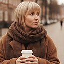 Знакомства: Юлия, 38 лет, Екатеринбург