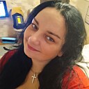 Знакомства: Kiss My, 37 лет, Выкса