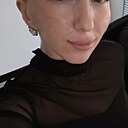 Знакомства: Elena, 39 лет, Тюмень