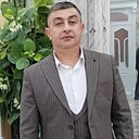 Знакомства: Elnur, 45 лет, Баку