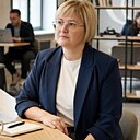 Знакомства: Наталья, 43 года, Витебск