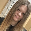 Знакомства: Ксюша, 23 года, Витебск