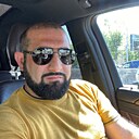 Знакомства: Артюш, 39 лет, Москва