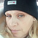 Знакомства: Юлия, 28 лет, Горняк (Алтайский Край)