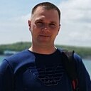 Знакомства: Александр, 41 год, Хабаровск