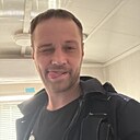 Знакомства: Руслан, 45 лет, Кинель