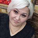 Знакомства: Кэт, 52 года, Бугуруслан