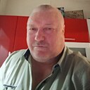 Знакомства: Владимир, 53 года, Самара