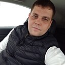 Знакомства: Влад, 31 год, Курск