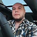 Знакомства: Усманов, 33 года, Самарканд