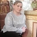 Знакомства: Ирина, 37 лет, Отрадная