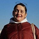 Знакомства: Татьяна, 58 лет, Севастополь