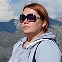 Знакомства: Екатерина, 37 лет, Рязань