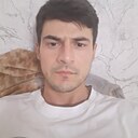 Знакомства: Гиссарец, 29 лет, Уральск