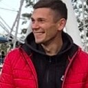 Знакомства: Андрей, 38 лет, Черкассы