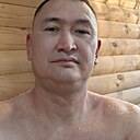 Знакомства: Kanat, 44 года, Усть-Каменогорск
