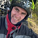 Знакомства: Александр, 31 год, Щецин