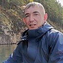 Знакомства: Алексей, 40 лет, Иркутск