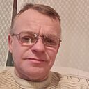 Знакомства: Эдуард, 57 лет, Пинск
