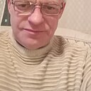 Знакомства: Эдуард, 57 лет, Пинск