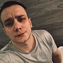 Знакомства: Дмитрий, 27 лет, Петрозаводск