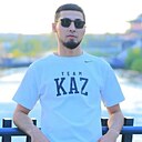 Знакомства: Турп, 24 года, Атырау(Гурьев)