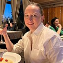 Знакомства: Елена, 60 лет, Чебоксары