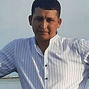 Знакомства: Виктор, 34 года, Москва